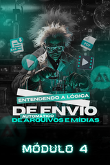 4_Envio-de-arquivos.png