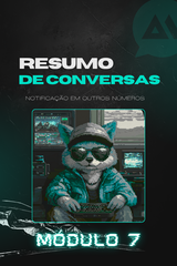 7_ResumodeConversa.png